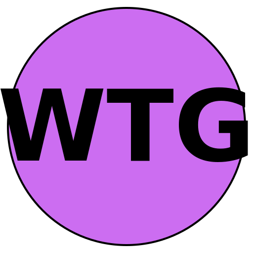 WiseTravel Guides